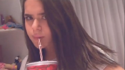 TODOS MUSICAL.LY DA MAISA SILVA