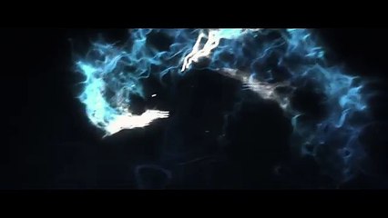 Fantastic Beasts and Where to Find Them - Announcement Trailer [HD]