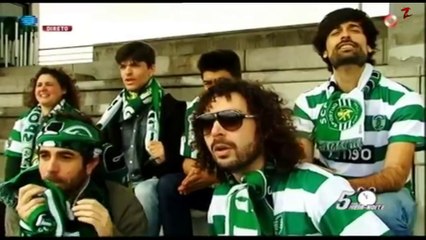 Eu prometo!! Eu prometo!!!!