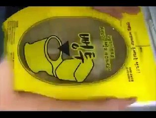 Cette technique incroyable pour déboucher des toilettes qui débordent !