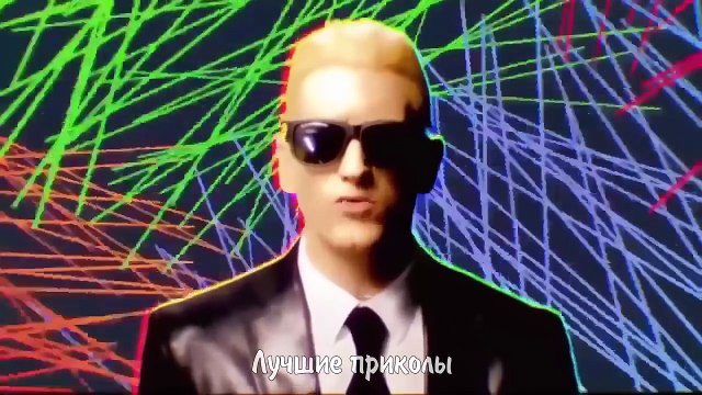 ЛУЧШИЕ ВИДЕО ПРИКОЛЫ Самые смешные приколы 2016 Выпуск 16