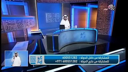 ‫الصلاة خلف امام لا يحسن القراءة‬ - Chikh Wassim Youssef 2017