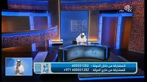 ‫الشيخ وسيم يوسف يجد مخرج لمتصل‬ - Chikh Wassim Youssef 2017