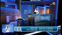 ‫الفرق بين العربي والغربي في التعامل مع الفيسبوك‬ - Chikh Wassim Youssef 2017