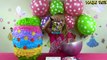 BIGGEST SURPRISE EGGS - SPRING GIVEAWAY WINNERS ANNOUNCEMENT