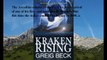 Download Kraken Rising: Alex Hunter 6 ebook PDF