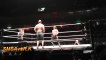 WWE John Cena vs AJ Styles -  Royal Rumble 2017   WWE World Heavyweight Championship-HD