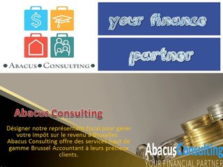 Cabinet Comptable Lille