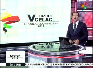 Long: no existe otro camino para Latinoamérica que la integración