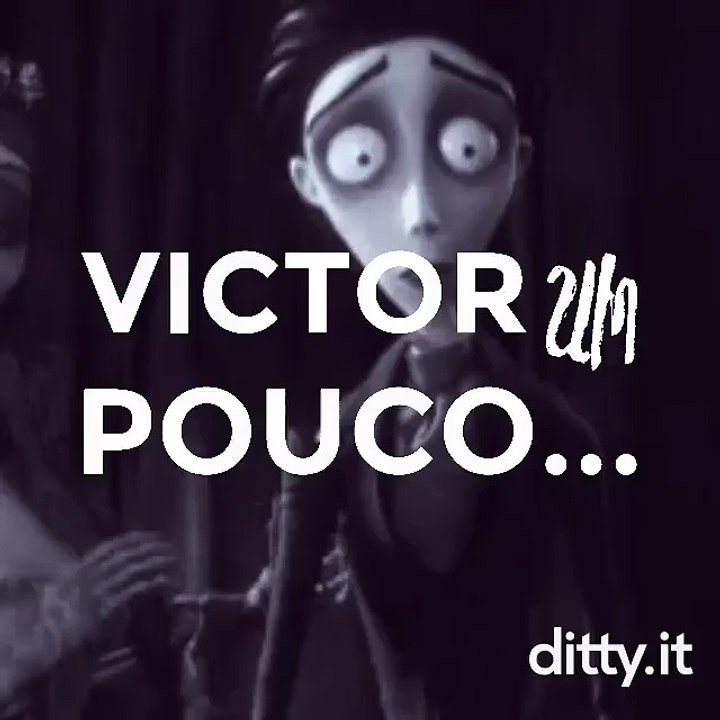 nova intro do canal