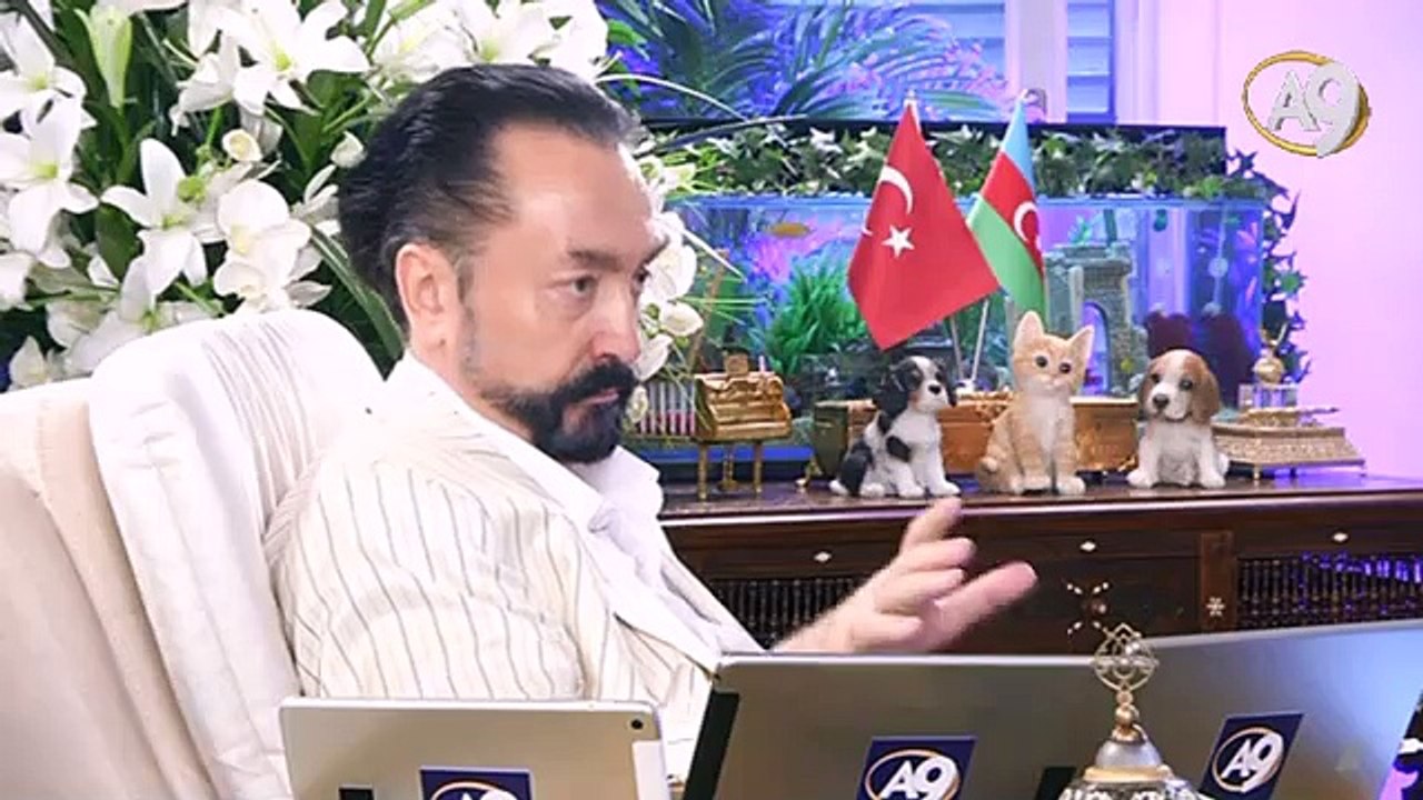 Milletimiz başkanlık sistemi federasyona yol açacağı için istemiyor. Partili Cumhurbaşkanlığı olabilir