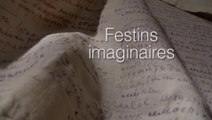 ВООБРАЖАЕМЫЕ ПИРЫ / IMAGINARY FEASTS / 2014