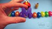 Monsters University Surprise Egg Learn-A-Word! Spelling Handyman Words! Lesson 12