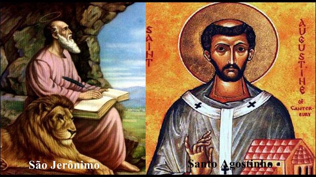 Informações, Fatos Verdades#1 Os Reis Magos