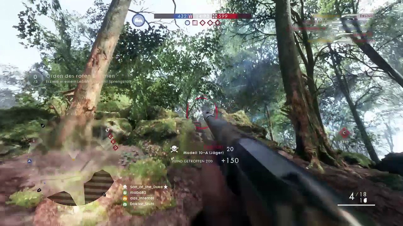 Fliegenderpumpgunnoob :]