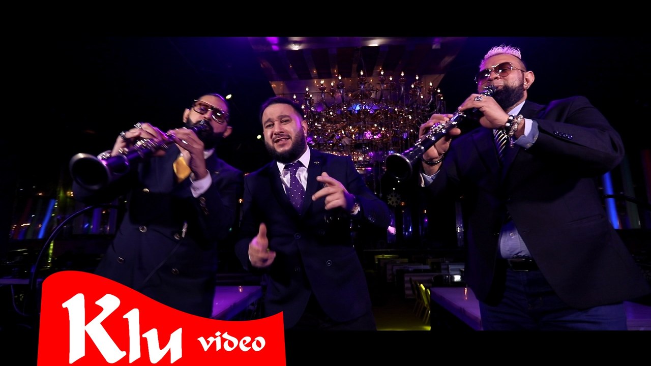 Marius Tepeliga - N-am cum sa mor pofticios ( Oficial Video ) HiT 2017