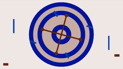 ‹Intro› Do Canal ‹Fuck›