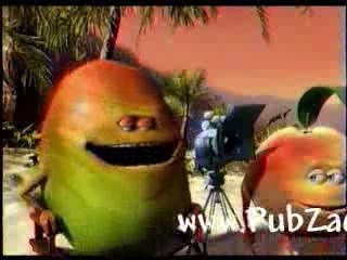 Pub Oasis Topdoo Onlyou