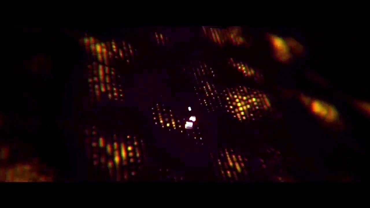 PRIMEIRO VIDEO DO CANAL