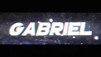 INTRO DO CANAL (PRIMEIRO VIDEO)