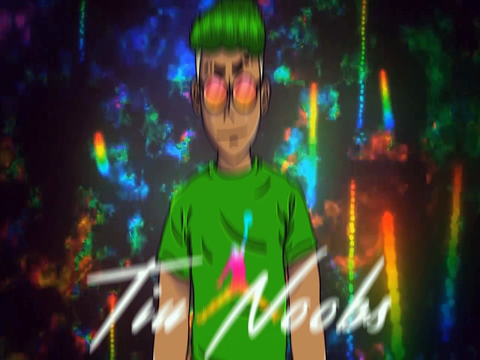 Intro