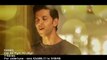 Kisi Se Pyar Ho Jaye Video Song | Kaabil | Hrithik Roshan, Yami Gautam | Jubin Nautiyal