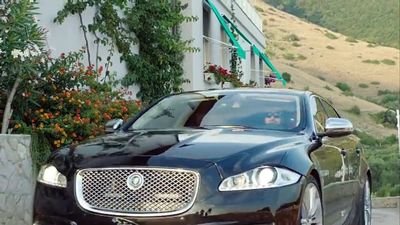 Era Istrefi ft. Ledri Vula - Shume pis