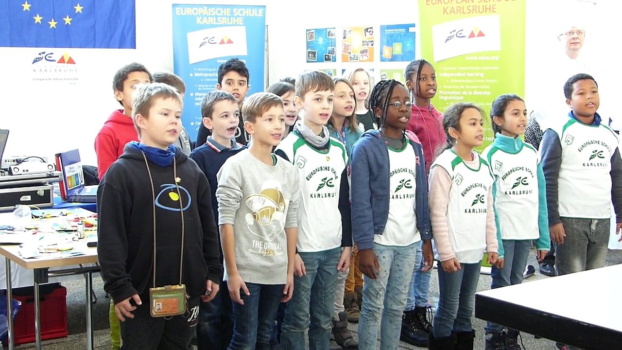 journee franco allemande 19 janvier 2017