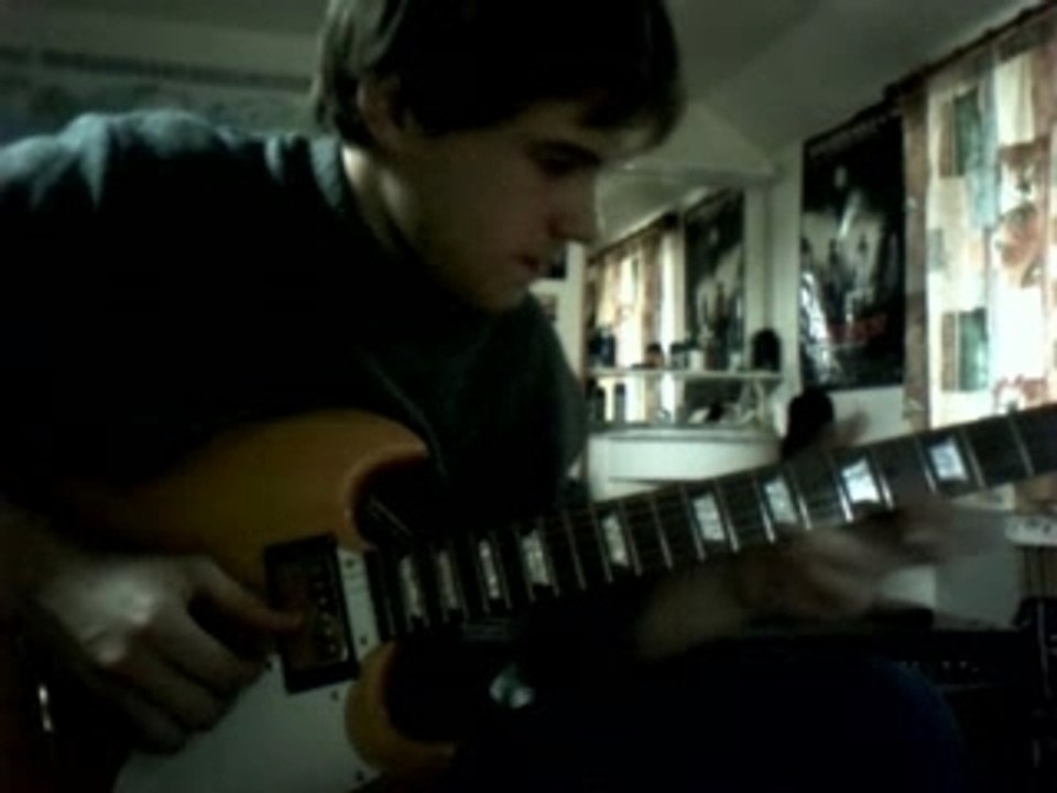 intro ACDC
