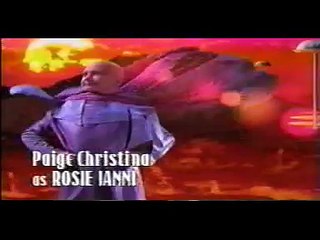 Space Cases - S01E08 - It's My Birthday Too (YEAH!)