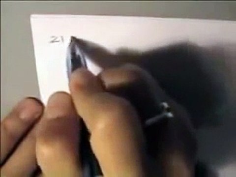 Гениальный способ умножения которому нас не учили в школе