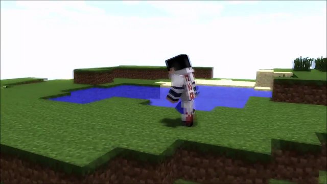 Adeus Youtube !! Bem Vindo Dailymotion