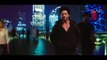 Khwahishon Ki Dua | Shah Rukh Khan , Mahira Khan | Latest Hindi Song 2017