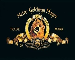 Το λαθος αστερι