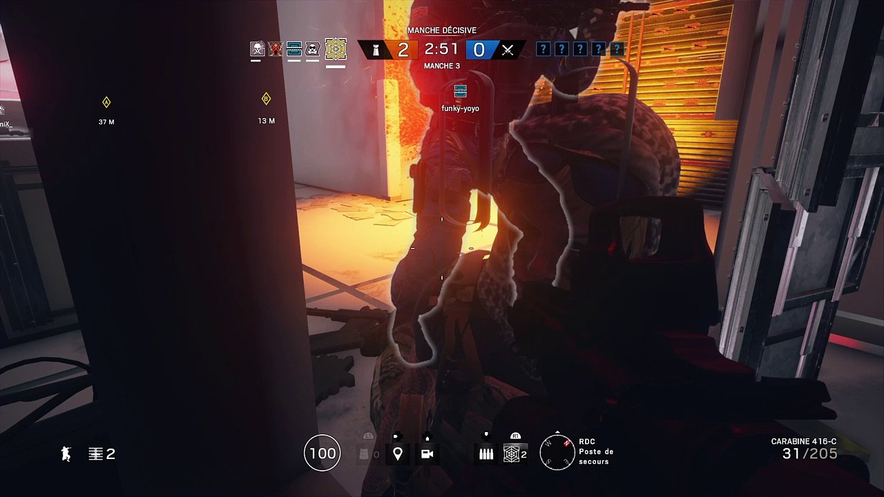 Tom Clancy's Rainbow Six® Siege_20170124215743