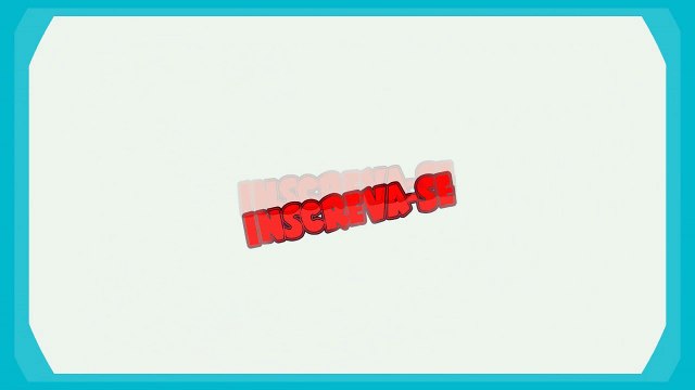 Sejam Bem vindos ao CanalCaralhento