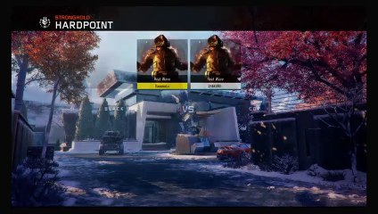 GB singles hp (20-0) (6)