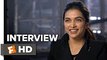 xXx- Return of Xander Cage Interview - Deepika Padukone (20e