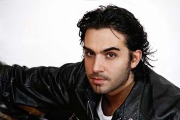 İsmail YK - Allah belanı versin