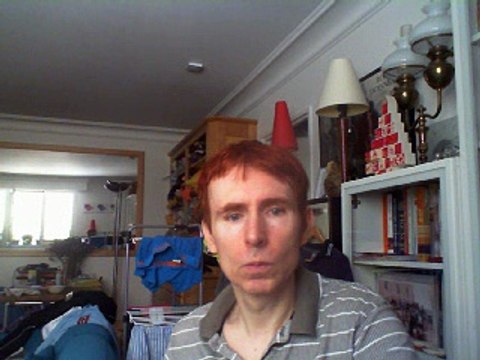 Wiwi égratigne i think of you de Perry Como