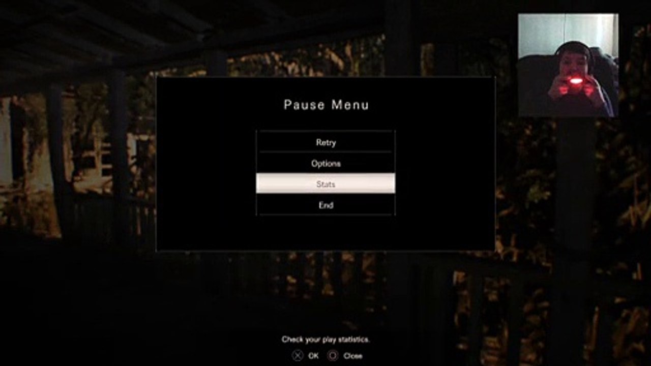 Re7 (3)