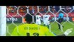 maroc vs cote d'ivoire 1-0 -Résumé- Highlights and All Goals &  ~ RESUME (CAN 2017) 24_01_2017 HD