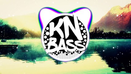 Fytch & Paradym - Checkmate [KN Bass extended edition]