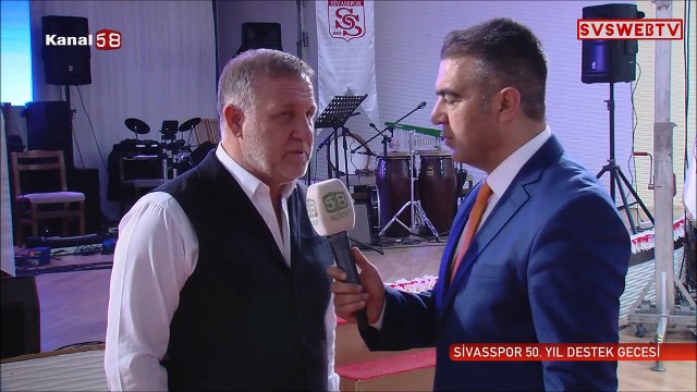 Mesut Bakkal ''Böyle bir dayanışmaya ve birlikteliğe beraber olarak ihtiyacımız var”