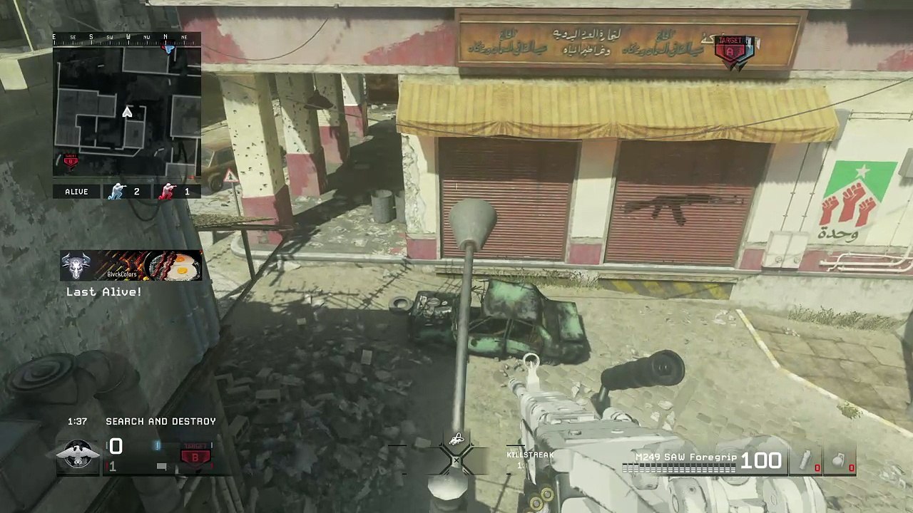 Call of Duty®: Modern Warfare® Remastered_20170124230444