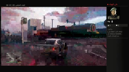 غيث الكردي (3)