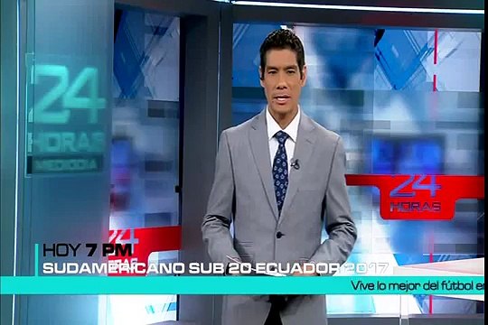 Chorrillos: gran aniego por desborde del río Surco