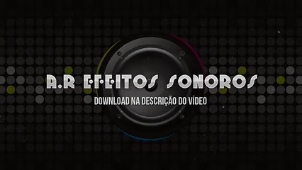 Soms Sem Direto Autoral