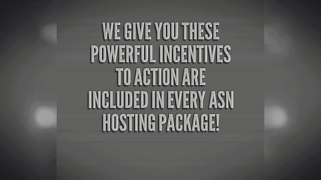 How to register your domain name with the best web hosting service