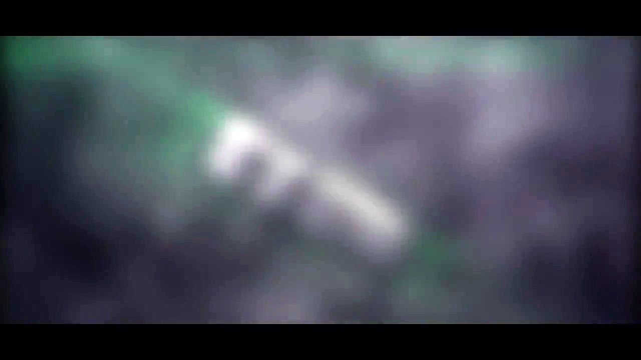 Intro Do Canal